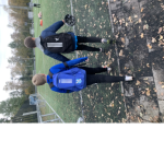 Mateusz gets robux