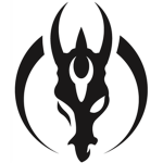 {[OJ]} Order Of The Mandalorians