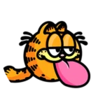 Garfield Alalal