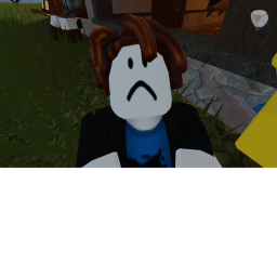 if you are very sad go in this game icon