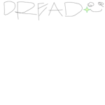 Dread Crew