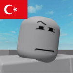 TRoblox -DC-