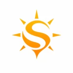 Solastra Group Thumbnail