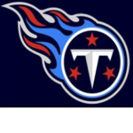[RFA] Tennessee Titans