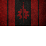 ||| The Brotherhood Outcasts |||