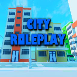 City Roleplay