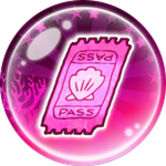 Game Pass Thumbnail