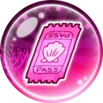 Game Pass Thumbnail