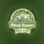 Alton Towers - Online