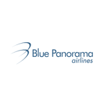 Blue Panorama AirІines