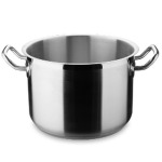 Da ' pot nation
