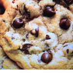 NomNom Cookie GAng