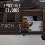 EpicChile Studios