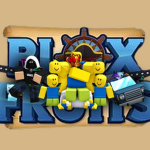 FRALLY FISH'S KINGDOM