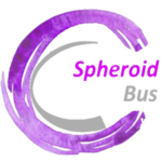 Spheroid Bus