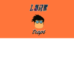LordTraps Gaming Fan Group