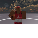 GetMoneyGang