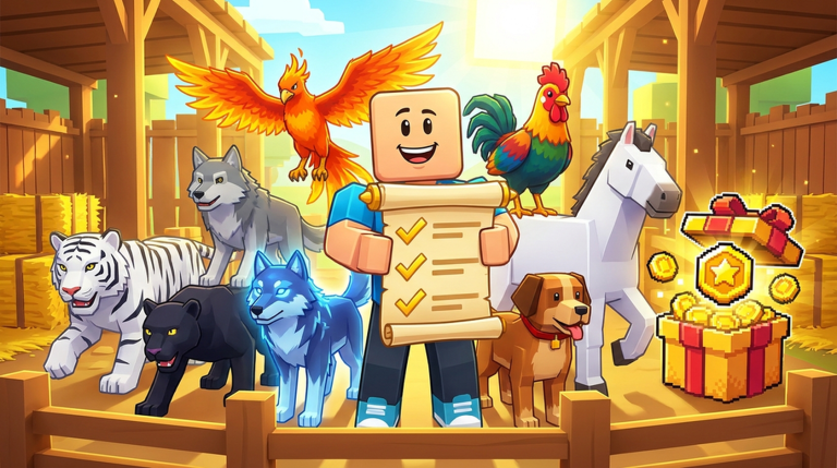 Thumbnail added
