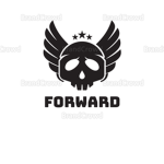 Forward Forces