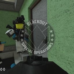 BSO Testing Game