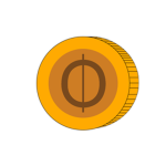Orange Rewards