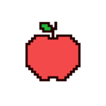 Clear Pixel