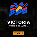 victoria-stg