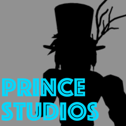 [COMING SOON]