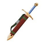 T-Sword 1.0