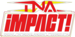 TNA ON ROBLOX