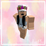 Neon GlowYT's Roblox Group