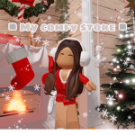 My Comfy store