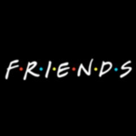 Bob Squad and Friends