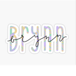 Brynns boutique <3