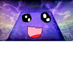 Kevin The Cube