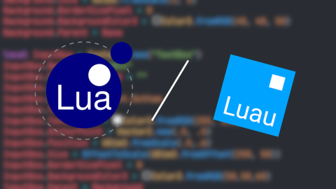 [Place 2] Lua Script Execution