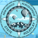 NMAS I New Mexico Albuquerque Staff & Whitelisted