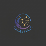 Celestial Family