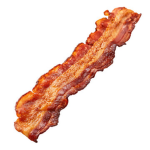 Bacon Gang :]