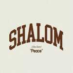 Shalom Clothes