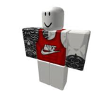 GamingBoyIsHere
