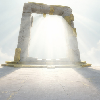 ascend, periastrons.