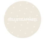 Cxllista.apparel