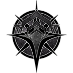 【Merciful】