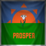 The Orthian Confederacy