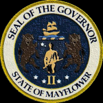 Mayflowеr Office of the Gοvernor