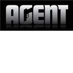 Specially armed forces elite