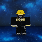 noobmark fan