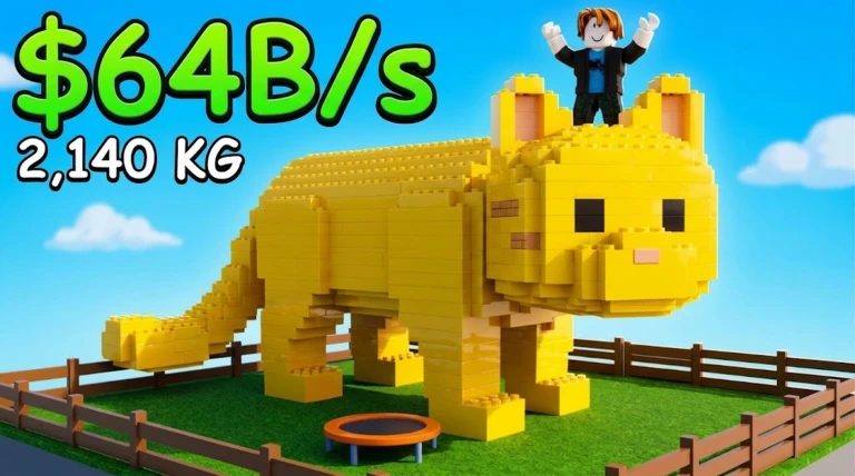 Thumbnail added