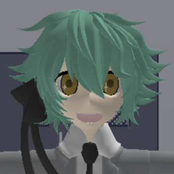 Turtle Head 3D (Canceled)